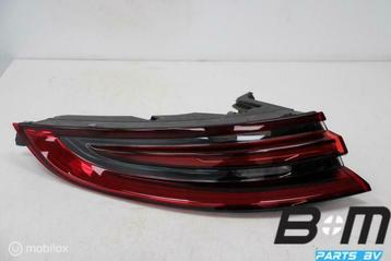 Linker achterlicht Porsche Panamera ST 971945091B beschikbaar voor biedingen