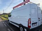 Te koop renault master l2, Ophalen, Renault