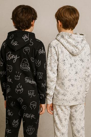 Trendy Trui voor een Spotprijs – Stijlvol én Betaalbaar!”  beschikbaar voor biedingen
