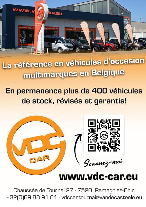 Peugeot 208 ALLURE, Auto's, Peugeot, Airbags, Bluetooth, Boordcomputer, Centrale vergrendeling, Climate control, Cruise Control