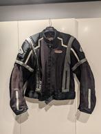 Doorwaaipak Hein Gericke, Motoren, Ophalen, Dames, Combipak