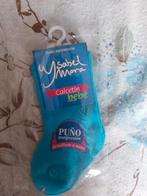 Chaussettes bébé, Enlèvement ou Envoi, Chaussettes