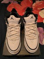 Jordan Courtside 23, Kleding | Heren, Schoenen, Wit, Nieuw, Ophalen of Verzenden, Sneakers