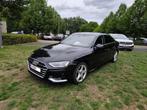 Audi A4 35 TFSI S Tronic Advanced 2020 | 72,000km | €26,499, 4 deurs, 4 cilinders, 1984 cc, A4