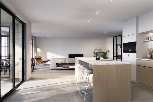Appartement te koop in Hasselt, 3 slpks, Immo, Huizen en Appartementen te koop, Appartement