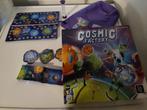 Cosmic Factory (Nieuw!), Hobby en Vrije tijd, Gezelschapsspellen | Bordspellen, Een of twee spelers, Ophalen of Verzenden, Nieuw