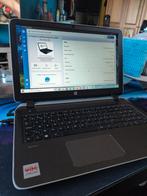 Werkende laptop, Ophalen of Verzenden, Zo goed als nieuw