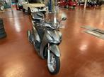 2021 Honda SN 350I Motorfiets, Motoren, Motoren | Honda, Bedrijf, Overig