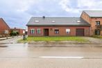 Huis te koop in Ramsel, 6 slpks, Vrijstaande woning, 306 m², 6 kamers, 137 kWh/m²/jaar