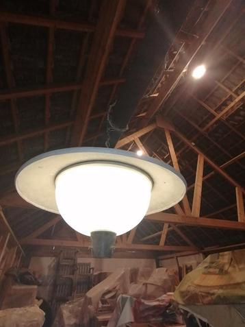 Hanglamp  beschikbaar voor biedingen