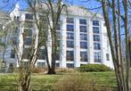 APPART A LOUER 600 € Grand Haleux Vielsalm 1 CH, Immo, Appartementen en Studio's te huur, 50 m² of meer, Provincie Luxemburg