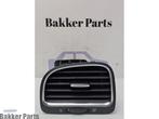 Grille aération tableau de bord d'un Volkswagen Golf, -, Volkswagen, -, 3 mois de garantie
