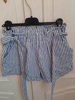zomers shortje maat 152, Kinderen en Baby's, Kinderkleding | Maat 152, Ophalen, Gebruikt, Meisje, Broek