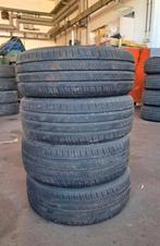 4x Nankang EcoNex NA-1 165/45/15 als nieuw, Ophalen, Band(en)