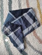 écharpe Burberry, Vêtements | Femmes, Bonnets, Écharpes & Gants, Enlèvement ou Envoi, Taille 36 (S), Comme neuf, Burberry