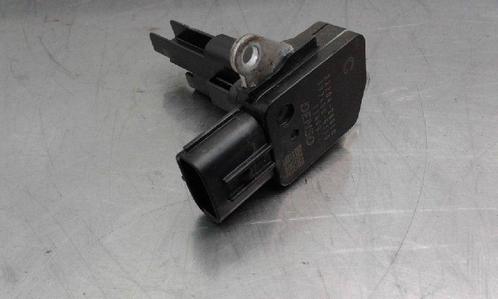 LUCHTHOEVEELHEIDSMETER Toyota Auris (E15) (2220428010), Auto-onderdelen, Overige Auto-onderdelen, Toyota, Gebruikt