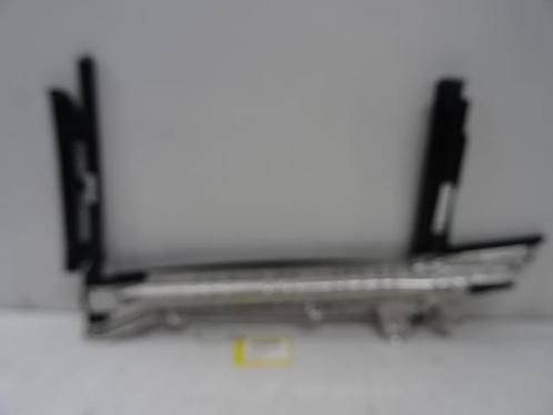 DIVERSEN DIVERS BMW 7 serie (G11 / G12) (7358910-12), Auto-onderdelen, Overige Auto-onderdelen, BMW, Gebruikt