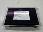 DISPLAY Audi A5 Sportback (8TA) (8R091960AA), Gebruikt, Audi