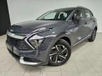 Kia Sportage 1.6 T-GDi AWD PHEV Pulse, Auto's, Stof, USB, 4 cilinders, Bedrijf