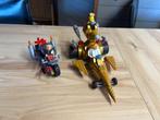 LEGO minions 2 volledige sets, Verzenden, Gebruikt, Complete set, Lego