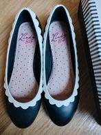 Ballerina's maat 36, Timbres & Monnaies, Timbres | Europe | Royaume-Uni, Enlèvement