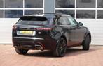 Land Rover Range Rover Velar 2.0 I4 Turbo AWD R-Dynamic P300, Automaat, Gebruikt, Adaptive Cruise Control, Range Rover Velar