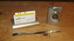 Bureau 3-delige gift set, nieuw in de doos!, Diversen, Ophalen of Verzenden, Nieuw