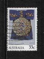 Australië - Afgestempeld - Lot Nr. 821, Postzegels en Munten, Postzegels | Oceanië, Verzenden, Gestempeld