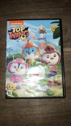 Kinderfilms van mijn zoontje voor zijn spaarpotje te vullen., Cd's en Dvd's, Dvd's | Tekenfilms en Animatie, Ophalen of Verzenden