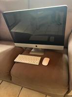 Imac 27 inch, Computers en Software, Ophalen, Gebruikt, IMac
