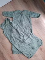 Slaapzak Jollein vier seizoenen, Ophalen of Verzenden, Gebruikt, Overige typen, Overige merken