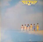 LP BZN – Desire, Ophalen of Verzenden, Zo goed als nieuw, 1980 tot 2000, 12 inch