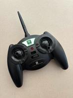 Zender Spectrum DSM2 2.4GHz, Hobby en Vrije tijd, Ophalen of Verzenden, Zo goed als nieuw