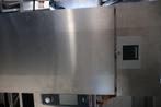 Diepvries Liebherr, Zakelijke goederen, Horeca | Keukenapparatuur, Ophalen, Gebruikt, Koelen en Vriezen