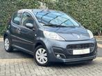 Peugeot 1.0i // facelift // airco // carnet // 5 portes //, Auto's, Peugeot, Te koop, Benzine, 5 deurs, Bedrijf