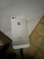 À vendre iPhone SE, Ophalen