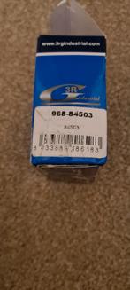 Système de dosage d'Adblue, injection d'urée, Enlèvement