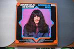 LP Boudewijn de Groot - Grootste hits, Ophalen of Verzenden, Gebruikt, 12 inch, Pop
