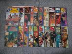 X-Force (vol.1) #71-90 (1997), Complete serie of reeks, Ophalen of Verzenden, Zo goed als nieuw