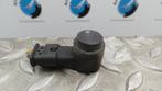 FORD MONDEO [PARKING_SENSOR] 2011, Auto-onderdelen, Ophalen of Verzenden, Gebruikt, Stiba lid