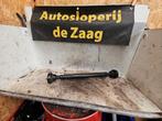 Tussenas van een Landrover Range Rover Sport, Ophalen of Verzenden, 3 maanden garantie, Gebruikt, Land Rover