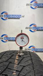 2x Hankook Dynapro ATM 265/60 R18 110T 265/60/18 2656018 (pr, 18 inch, Gebruikt, 265 mm, Ophalen of Verzenden
