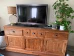 Massieve kast, Huis en Inrichting, Ophalen, Gebruikt, 50 tot 100 cm, Met lade(s)