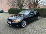 BMW Serie 3 E90 318i, Autos, BMW, Achat, Boîte manuelle, Particulier, Caméra de recul