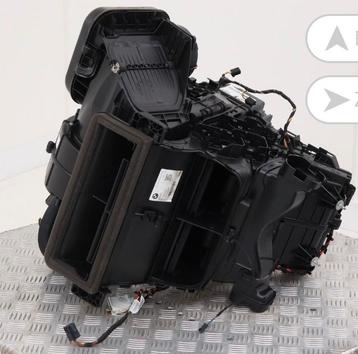Verwarmingskachel BMW i3 120ah 2020 beschikbaar voor biedingen