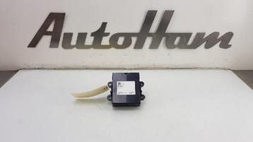 DIVERSEN Mitsubishi Space Star (A0) (01-2012/-) (|8637B363|) beschikbaar voor biedingen