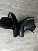 Wintec zadel, Dieren en Toebehoren, Ophalen, Zo goed als nieuw