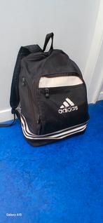 Sac à dos Adidas, Motoren, Accessoires | Koffers en Tassen, Ophalen of Verzenden, Zo goed als nieuw