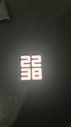 Apple watch Se 40mm, Auto diversen, Autostickers, Ophalen