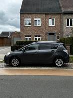 Toyota Verso 1.6 Benzine 2012, Auto's, Toyota, Euro 5, Particulier, Verso, Isofix